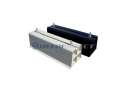 BASE 450 SUPPORTS FLOOR FOR OUTDOORS UNITS TECNOSYSTEMI